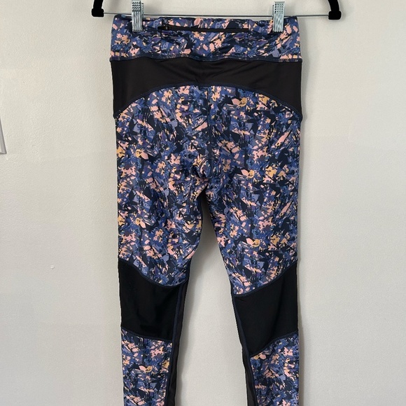 Maaji Workout Pants M - Picture 3 of 4